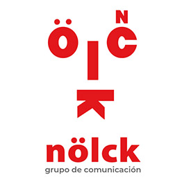 Nölck Grupo de Comunicación